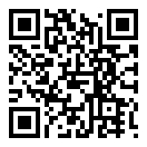 http://www.hoaujd.com/you/499403.html