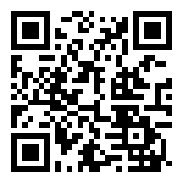 http://www.hoaujd.com/you/499404.html