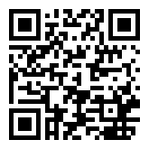 http://www.hoaujd.com/you/499410.html