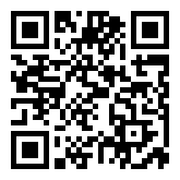 http://www.hoaujd.com/you/499415.html