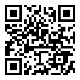 http://www.hoaujd.com/you/499419.html