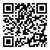 http://www.hoaujd.com/you/499421.html