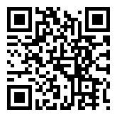 http://www.hoaujd.com/you/499426.html