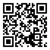 http://www.hoaujd.com/you/499427.html