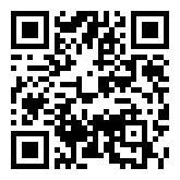 http://www.hoaujd.com/you/499428.html