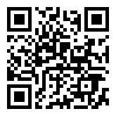 http://www.hoaujd.com/you/499430.html