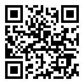 http://www.hoaujd.com/you/499433.html