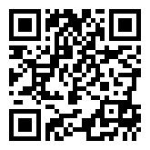 http://www.hoaujd.com/you/499437.html