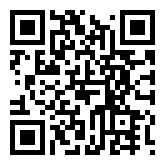 http://www.hoaujd.com/you/499438.html