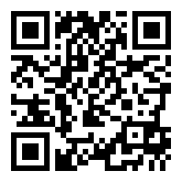 http://www.hoaujd.com/you/499441.html
