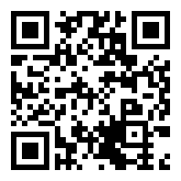 http://www.hoaujd.com/you/499442.html