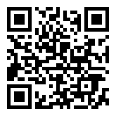 http://www.hoaujd.com/you/499447.html