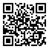 http://www.hoaujd.com/you/499458.html