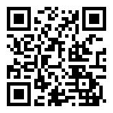http://www.hoaujd.com/you/499463.html