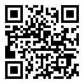 http://www.hoaujd.com/you/499465.html