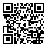 http://www.hoaujd.com/you/499468.html