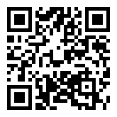 http://www.hoaujd.com/you/499473.html