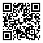 http://www.hoaujd.com/you/499477.html