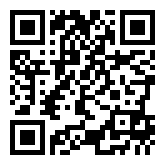 http://www.hoaujd.com/you/499493.html