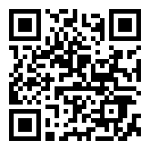 http://www.hoaujd.com/you/499511.html