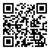 http://www.hoaujd.com/you/499512.html