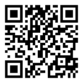 http://www.hoaujd.com/you/499515.html