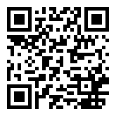 http://www.hoaujd.com/you/499521.html