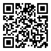 http://www.hoaujd.com/you/499523.html
