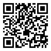 http://www.hoaujd.com/you/499534.html