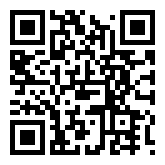 http://www.hoaujd.com/you/499535.html
