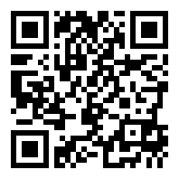 http://www.hoaujd.com/you/499539.html