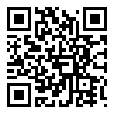 http://www.hoaujd.com/you/499544.html