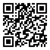 http://www.hoaujd.com/you/499548.html