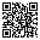 http://www.hoaujd.com/you/499552.html