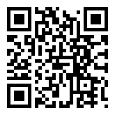 http://www.hoaujd.com/you/499557.html