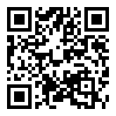 http://www.hoaujd.com/you/499562.html