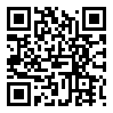 http://www.hoaujd.com/you/499569.html