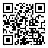 http://www.hoaujd.com/you/499570.html