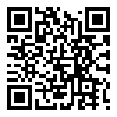 http://www.hoaujd.com/you/499572.html