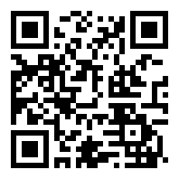 http://www.hoaujd.com/you/499579.html