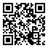 http://www.hoaujd.com/you/499591.html