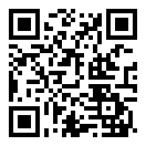 http://www.hoaujd.com/you/499595.html