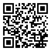 http://www.hoaujd.com/you/499605.html