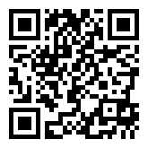 http://www.hoaujd.com/you/499606.html