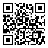 http://www.hoaujd.com/you/499608.html