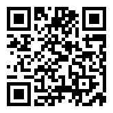 http://www.hoaujd.com/you/499609.html