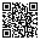 http://www.hoaujd.com/you/499610.html