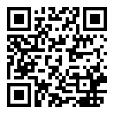 http://www.hoaujd.com/you/499613.html