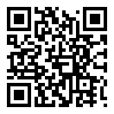 http://www.hoaujd.com/you/499614.html