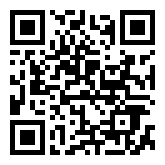 http://www.hoaujd.com/you/499623.html